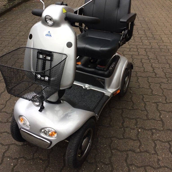 Shoprider-1.jpg