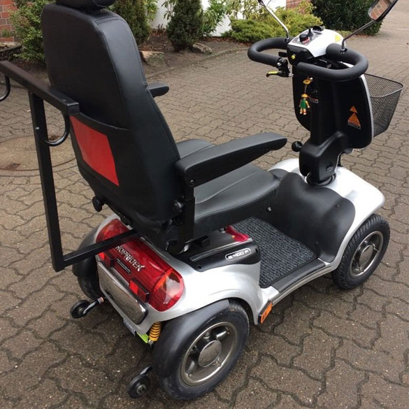 Shoprider-2.jpg