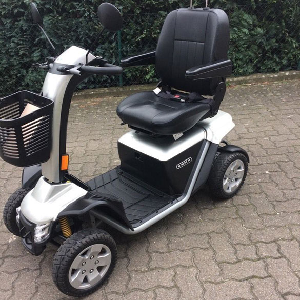 Trendmobil-vr-500-f-1.jpg