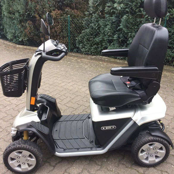 Trendmobil-vr-500-f-2.jpg
