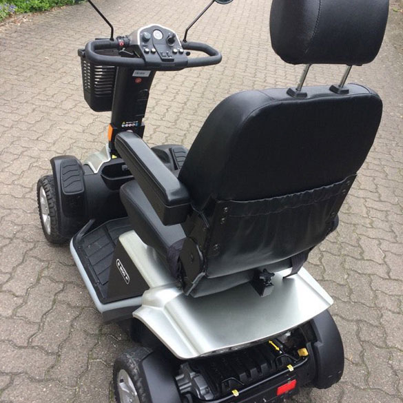Trendmobil-vr-500-f-3.jpg