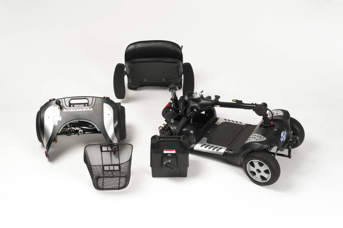 Venus-4-Sport-2015-disassembled.jpg