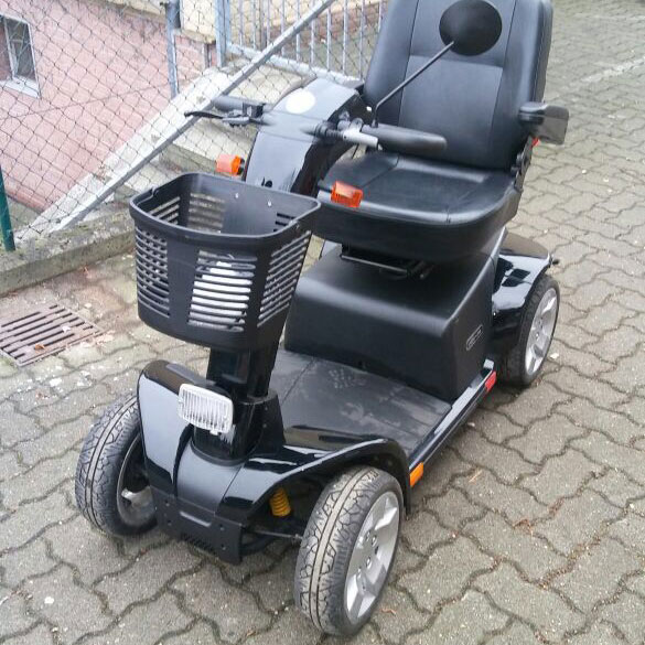 trendmobil-voyage-1.jpg