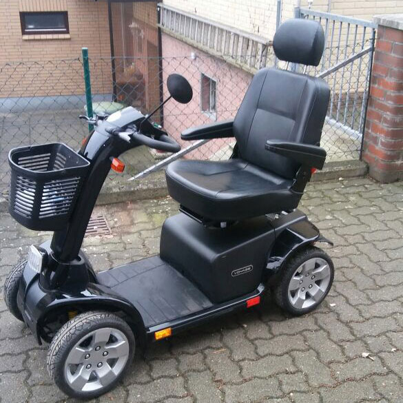 trendmobil-voyage-2.jpg