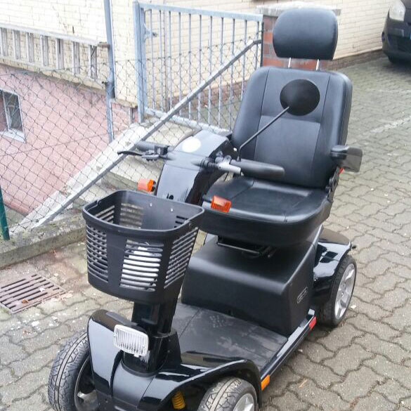 trendmobil-voyage-3.jpg
